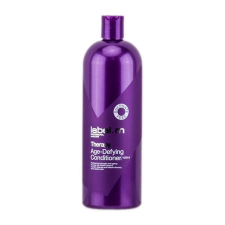 Label.m Therapy Age-defying Conditioner 1000 ml