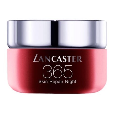 Lancaster 365 Skin Repair Youth Memory Night Cream