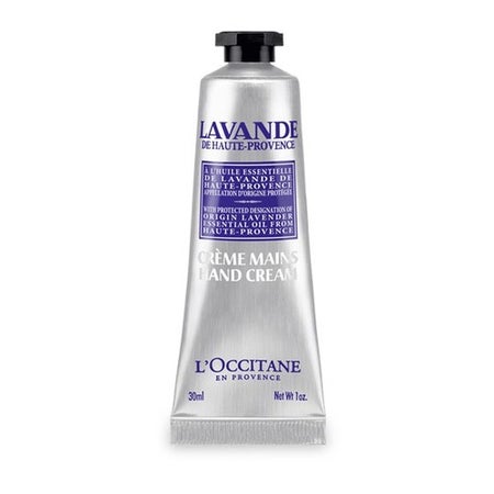 L'Occitane Lavande Hand Cream 30 ml