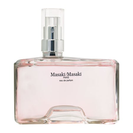 Masakï Matsushïma Masaki Eau de Parfum 80 ml