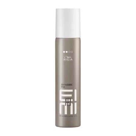 Wella Professionals Eimi Dynamic Fix Crafting Spray