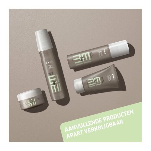 Wella Professionals Eimi Rugged Texture Matte Paste