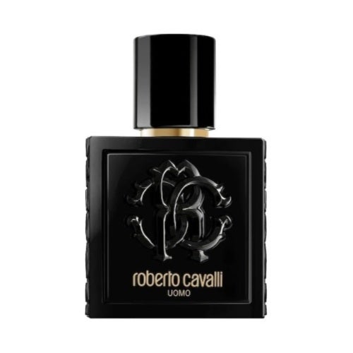 Roberto Cavalli Uomo Eau de Toilette