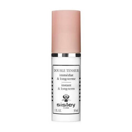 Sisley Double Tenseur Instant & Long-term 30 ml