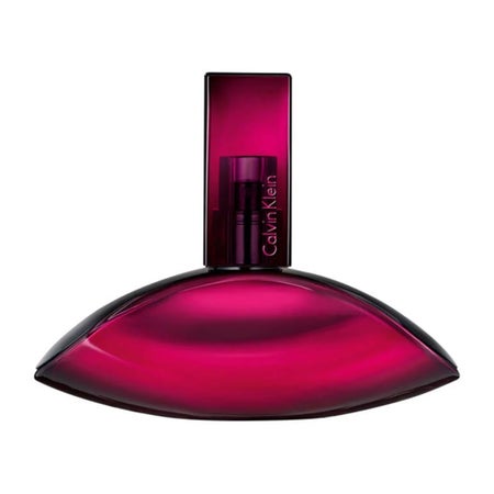 Calvin Klein Euphoria Deep Eau de Parfum 50 ml