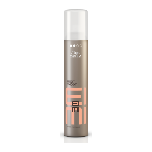 Wella Professionals Eimi Root Shoot Mousse