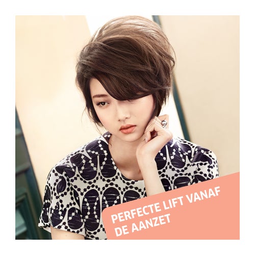 Wella Professionals Eimi Root Shoot Mousse