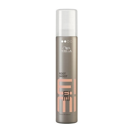 Wella Professionals Eimi Root Shoot Mousse 200 ml