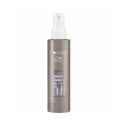 Wella Professionals Eimi Perfect Me Lightweight BB Lotion