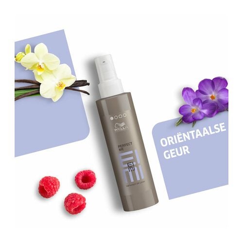 Wella Professionals Eimi Perfect Me Lightweight BB Lotion