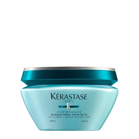 Kérastase Resistance Masque Force Architecte Strengthening Masque