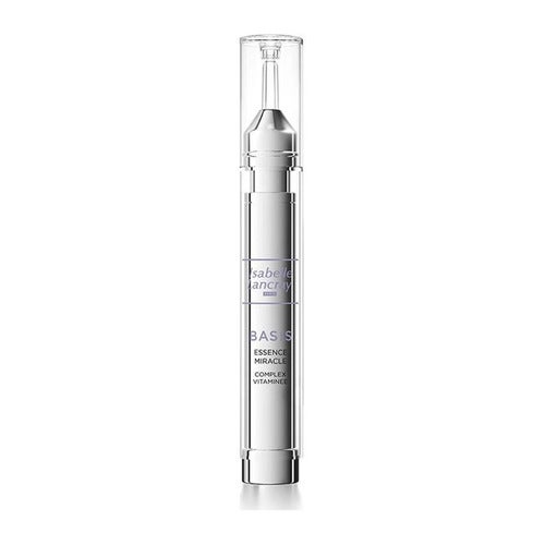 Isabelle Lancray Essence Miracle Complex Vitamine