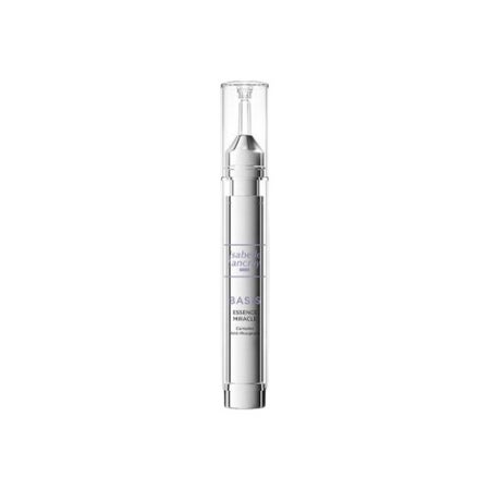 Isabelle Lancray Essence Miracle Complex Anti-rougeurs 15 ml