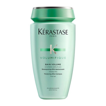 Kérastase Resistance Volumifique Thickening Effect Shampoo 250 ml