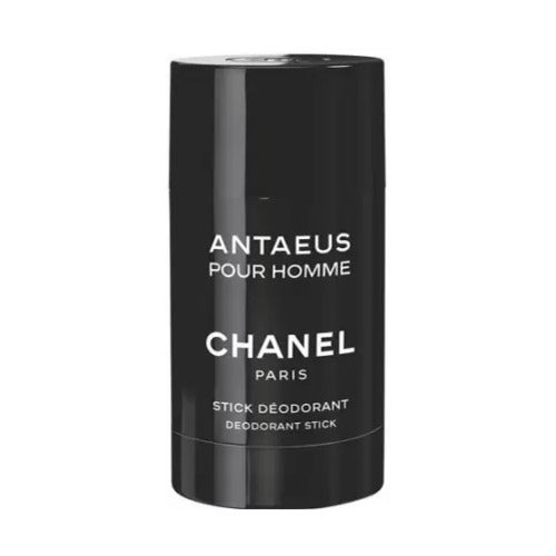 Chanel Antaeus Pour Homme Déodorant Stick