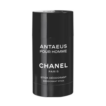 Chanel Antaeus Pour Homme Desodorante en Barra 75 ml