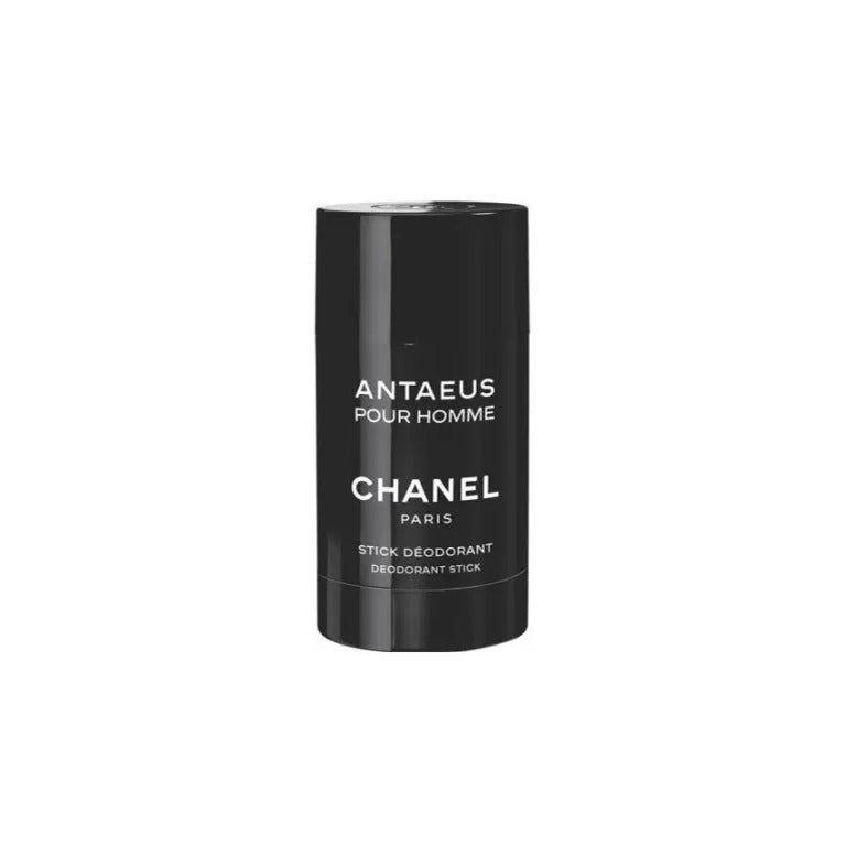 Chanel Antaeus Pour Homme Deodorant Stick