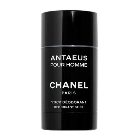 Chanel Antaeus Pour Homme Deodorant Stick 75 ml