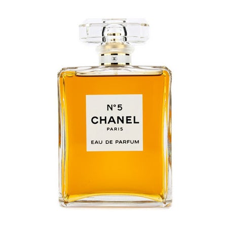 Chanel No.5 Eau de Parfum