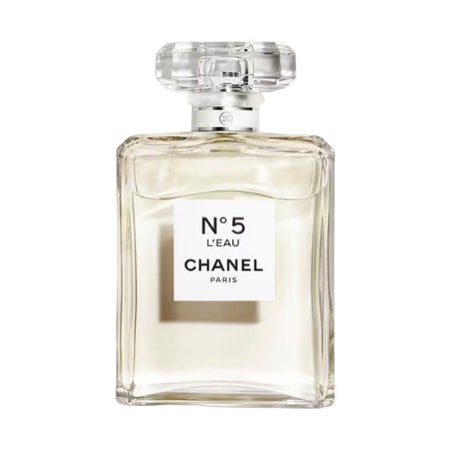Chanel No. 5 L'Eau Eau de Toilette