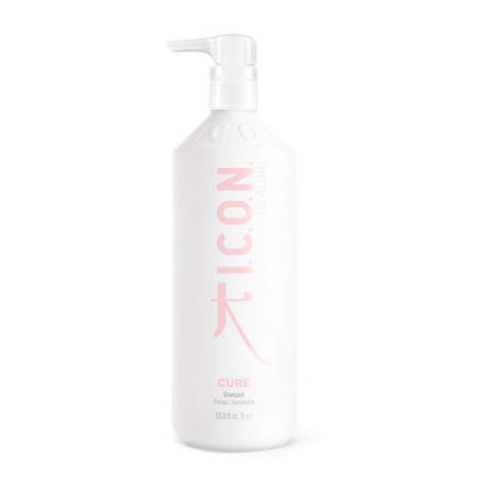 I.C.O.N. Cure By Chiara Recover Shampoo