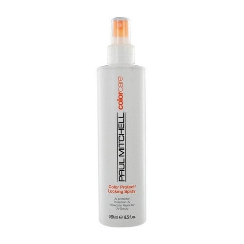 Paul Mitchell Color Care Color Protect Locking Spray