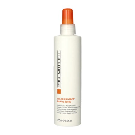 Paul Mitchell Color Care Color Protect Locking Spray 250 ml