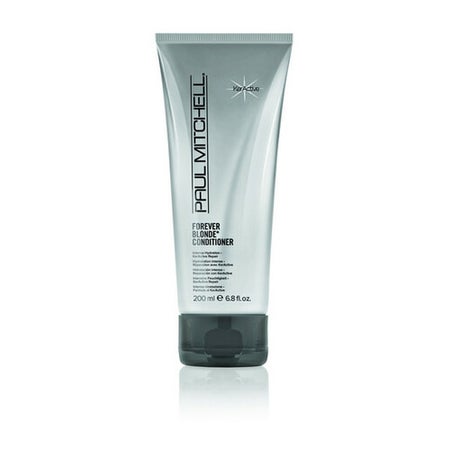 Paul Mitchell Blonde Forever Conditioner