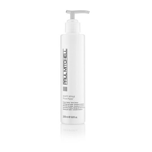 Paul Mitchell Express Style Fast Form Cream-gel