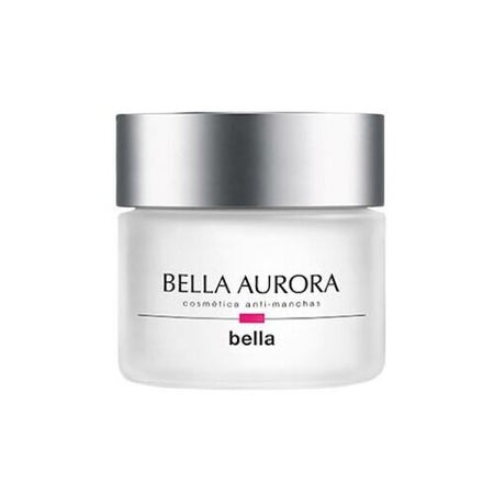 Bella Aurora Bella Night-Time Action Treatment