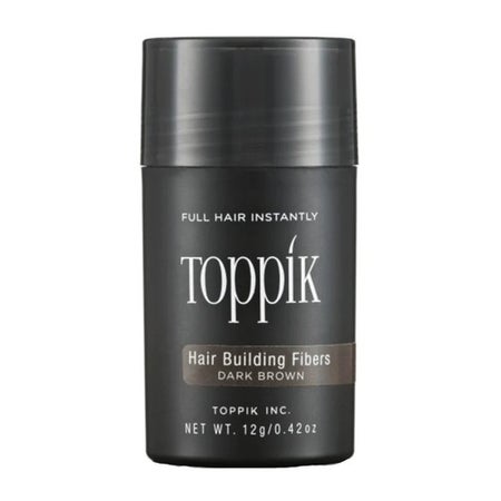 Toppik Hair Building Fibers