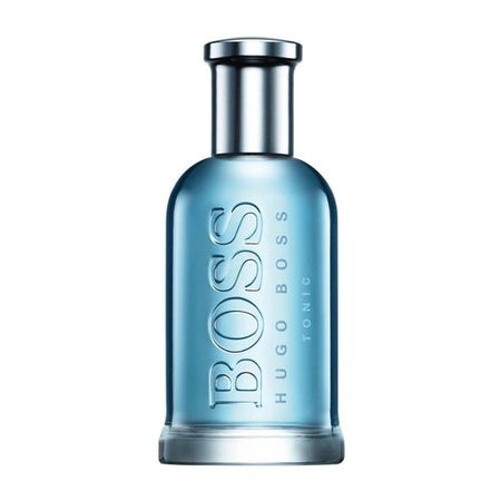Hugo Boss Boss Bottled Tonic Eau de Toilette