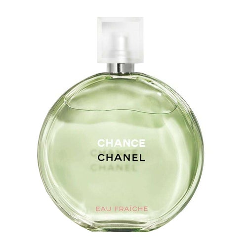 Chanel Chance Eau Fraiche Eau de Toilette