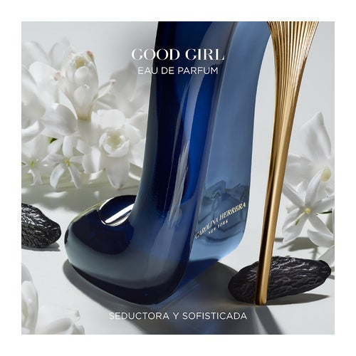Carolina Herrera Good Girl Eau de Parfum