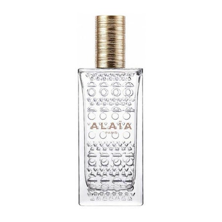Alaïa Paris Alaïa Blanche Eau de Parfum