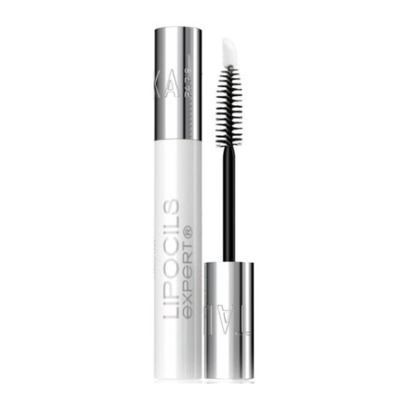 Talika Lipocils Expert 10 ml