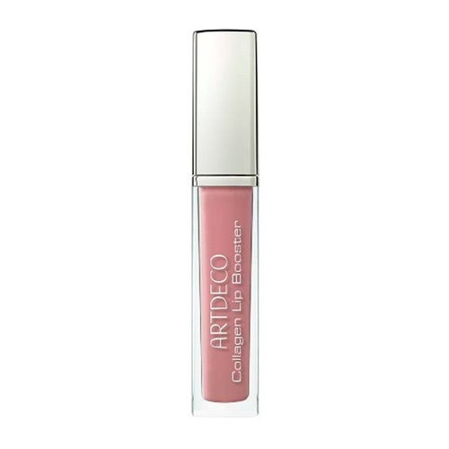 Artdeco Collagen Lip Booster