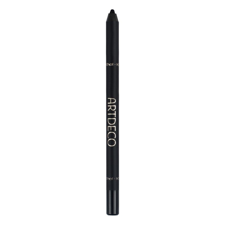 artdeco-khol-eye-liner-long-lasting-deloox-se
