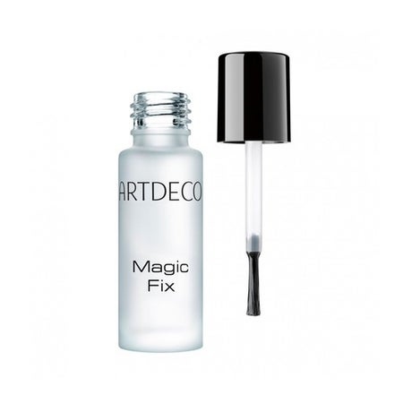 Artdeco Magic Fix Läpinäkyvä 5 ml