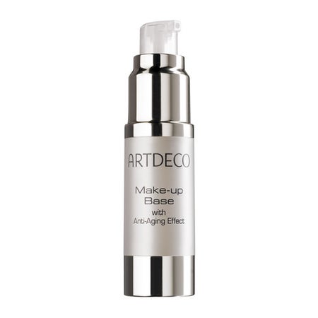 Artdeco Make-up Base With Anti-aging Effect 15 ml