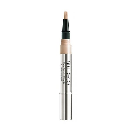 Artdeco Perfect Teint Correcteur