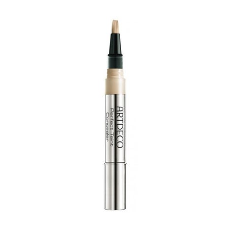 Artdeco Perfect Teint Concealer