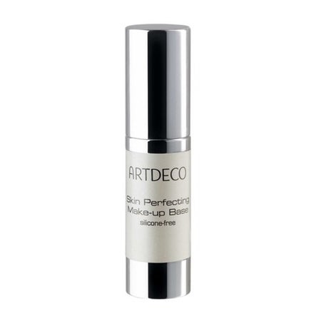 Artdeco Skin Perfecting Make-up Base 15 ml
