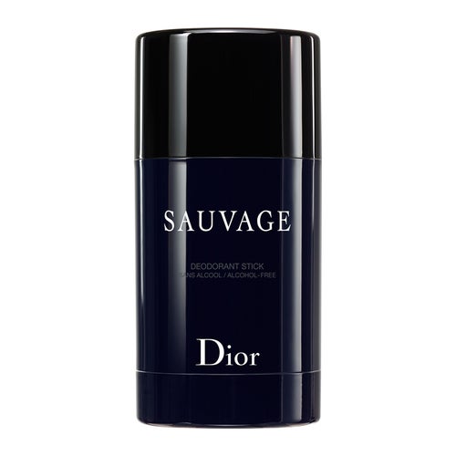Dior Sauvage Deodorante Stick