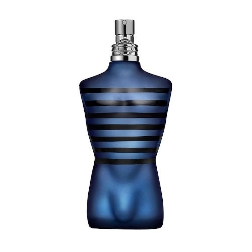 How? transfusion With other bands Jean Paul Gaultier Ultra Male Eau de Toilette | Deloox.com