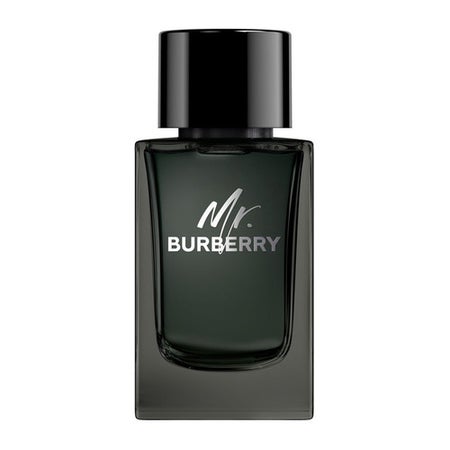 Burberry Mr. Burberry Eau de Parfum