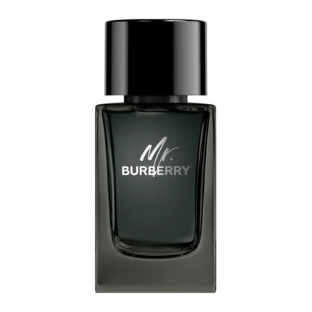 Burberry Mr. Burberry Eau de Parfum