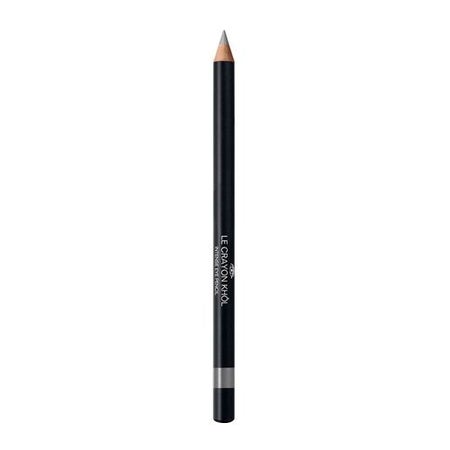 Chanel Le Crayon Khol 64 Graphite 1.4 g