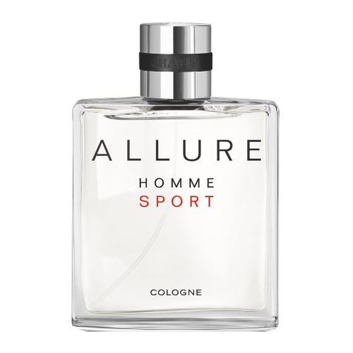 Chanel Allure Homme Sport Agua de Colonia
