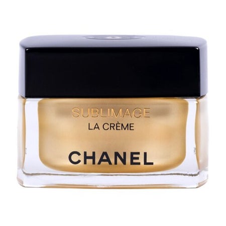Chanel Sublimage l'Extrait de Crème